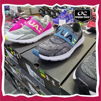 Original-Classic-Sport-Fair-at-Village-Mall-Sungai-Petani-5-350x350 - Apparels Events & Fairs Fashion Accessories Fashion Lifestyle & Department Store Footwear Kedah Sportswear 