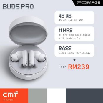 PC-Image-CMF-by-Nothing-Products-Promo-1-350x350 - Computer Accessories Electronics & Computers IT Gadgets Accessories Johor Kedah Kelantan Kuala Lumpur Melaka Negeri Sembilan Pahang Penang Perak Perlis Promotions & Freebies Putrajaya Sabah Sarawak Selangor Terengganu 