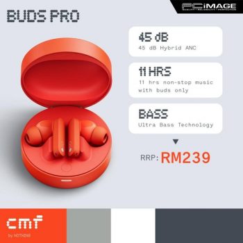 PC-Image-CMF-by-Nothing-Products-Promo-2-350x350 - Computer Accessories Electronics & Computers IT Gadgets Accessories Johor Kedah Kelantan Kuala Lumpur Melaka Negeri Sembilan Pahang Penang Perak Perlis Promotions & Freebies Putrajaya Sabah Sarawak Selangor Terengganu 