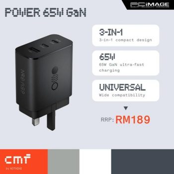 PC-Image-CMF-by-Nothing-Products-Promo-3-350x350 - Computer Accessories Electronics & Computers IT Gadgets Accessories Johor Kedah Kelantan Kuala Lumpur Melaka Negeri Sembilan Pahang Penang Perak Perlis Promotions & Freebies Putrajaya Sabah Sarawak Selangor Terengganu 