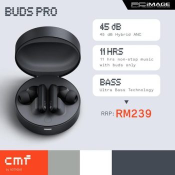 PC-Image-CMF-by-Nothing-Products-Promo-350x350 - Computer Accessories Electronics & Computers IT Gadgets Accessories Johor Kedah Kelantan Kuala Lumpur Melaka Negeri Sembilan Pahang Penang Perak Perlis Promotions & Freebies Putrajaya Sabah Sarawak Selangor Terengganu 