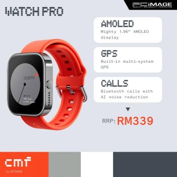 PC-Image-CMF-by-Nothing-Products-Promo-4-350x350 - Computer Accessories Electronics & Computers IT Gadgets Accessories Johor Kedah Kelantan Kuala Lumpur Melaka Negeri Sembilan Pahang Penang Perak Perlis Promotions & Freebies Putrajaya Sabah Sarawak Selangor Terengganu 