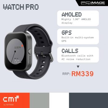 PC-Image-CMF-by-Nothing-Products-Promo-5-350x350 - Computer Accessories Electronics & Computers IT Gadgets Accessories Johor Kedah Kelantan Kuala Lumpur Melaka Negeri Sembilan Pahang Penang Perak Perlis Promotions & Freebies Putrajaya Sabah Sarawak Selangor Terengganu 
