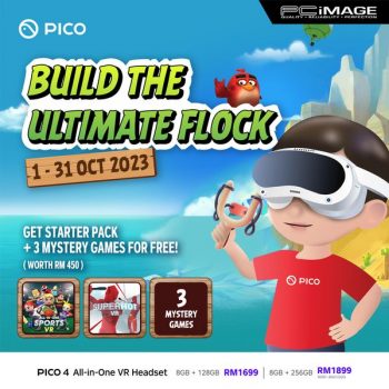 PC-Image-Pico-4-Promotion-350x350 - Computer Accessories Electronics & Computers IT Gadgets Accessories Johor Kedah Kelantan Kuala Lumpur Melaka Negeri Sembilan Pahang Penang Perak Perlis Promotions & Freebies Putrajaya Sabah Sarawak Selangor Terengganu 