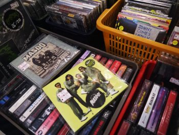 PJ-Collectors-Market-at-Evolve-Concept-Mall-11-350x263 - Events & Fairs Others Selangor 