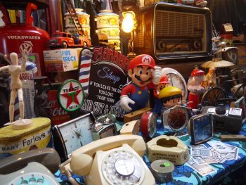 PJ-Collectors-Market-at-Evolve-Concept-Mall-16-350x263 - Events & Fairs Others Selangor 