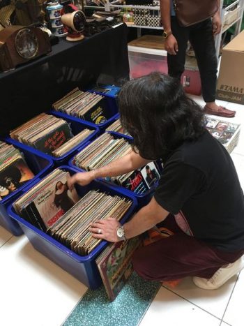 PJ-Collectors-Market-at-Evolve-Concept-Mall-2-350x467 - Events & Fairs Others Selangor 