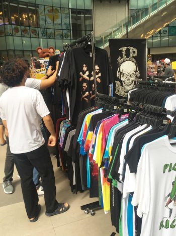 PJ-Collectors-Market-at-Evolve-Concept-Mall-20-350x467 - Events & Fairs Others Selangor 