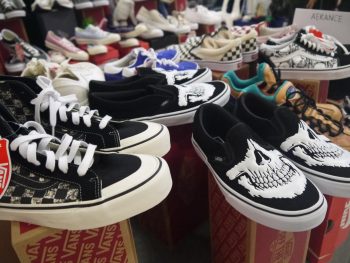 PJ-Collectors-Market-at-Evolve-Concept-Mall-5-350x263 - Events & Fairs Others Selangor 