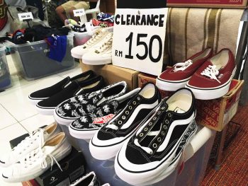PJ-Collectors-Market-at-Evolve-Concept-Mall-7-350x263 - Events & Fairs Others Selangor 