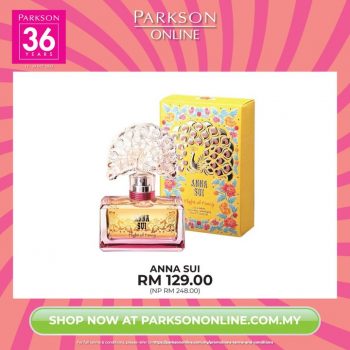 Parkson-Online-Voucher-Codes-Promo-10-350x350 - Johor Kedah Kelantan Kuala Lumpur Melaka Negeri Sembilan Pahang Penang Perak Perlis Promotions & Freebies Putrajaya Sabah Sarawak Selangor Supermarket & Hypermarket Terengganu 