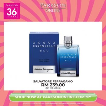 Parkson-Online-Voucher-Codes-Promo-5-350x350 - Johor Kedah Kelantan Kuala Lumpur Melaka Negeri Sembilan Pahang Penang Perak Perlis Promotions & Freebies Putrajaya Sabah Sarawak Selangor Supermarket & Hypermarket Terengganu 