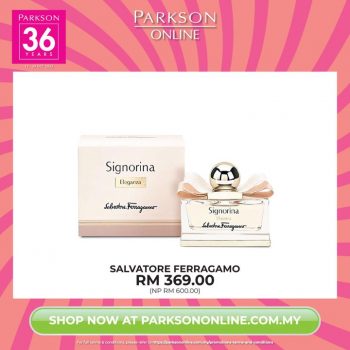 Parkson-Online-Voucher-Codes-Promo-6-350x350 - Johor Kedah Kelantan Kuala Lumpur Melaka Negeri Sembilan Pahang Penang Perak Perlis Promotions & Freebies Putrajaya Sabah Sarawak Selangor Supermarket & Hypermarket Terengganu 