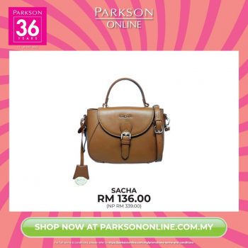 Parkson-Online-Voucher-Codes-Promo-7-350x350 - Johor Kedah Kelantan Kuala Lumpur Melaka Negeri Sembilan Pahang Penang Perak Perlis Promotions & Freebies Putrajaya Sabah Sarawak Selangor Supermarket & Hypermarket Terengganu 