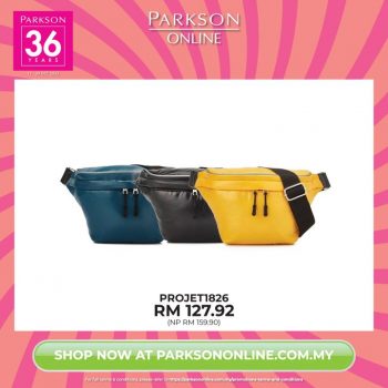 Parkson-Online-Voucher-Codes-Promo-8-350x350 - Johor Kedah Kelantan Kuala Lumpur Melaka Negeri Sembilan Pahang Penang Perak Perlis Promotions & Freebies Putrajaya Sabah Sarawak Selangor Supermarket & Hypermarket Terengganu 