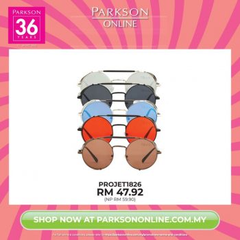 Parkson-Online-Voucher-Codes-Promo-9-350x350 - Johor Kedah Kelantan Kuala Lumpur Melaka Negeri Sembilan Pahang Penang Perak Perlis Promotions & Freebies Putrajaya Sabah Sarawak Selangor Supermarket & Hypermarket Terengganu 