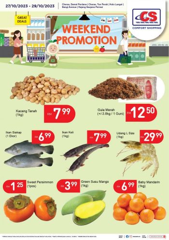 Pasaraya-CS-Weekend-Promotion-5-1-350x495 27-29 Oct 2023: Pasaraya CS Weekend Promotion