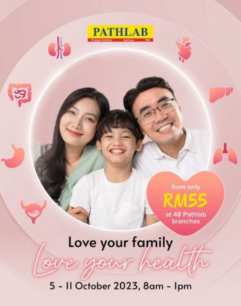 Pathlab-Health-Screening-Campaign-350x444 - Beauty & Health Health Supplements Johor Kedah Kelantan Kuala Lumpur Melaka Negeri Sembilan Pahang Penang Perak Perlis Personal Care Promotions & Freebies Putrajaya Sabah Sarawak Selangor Terengganu 