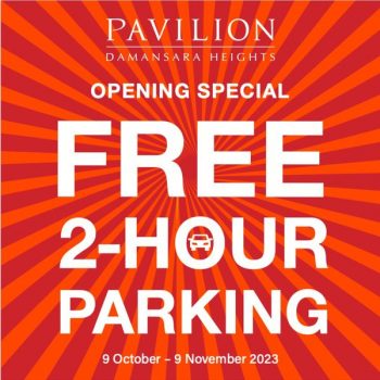 Pavilion-Damansara-Heights-Opening-Special-1-350x350 9 Oct-9 Nov 2023: Pavilion Damansara Heights Opening Special