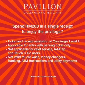 Pavilion-Damansara-Heights-Opening-Special-2-350x350 9 Oct-9 Nov 2023: Pavilion Damansara Heights Opening Special