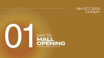 Pavilion-Damansara-Heights-Opening-Special-350x197 9 Oct-9 Nov 2023: Pavilion Damansara Heights Opening Special