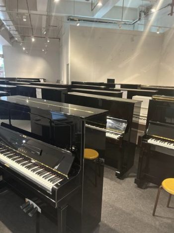 Piano-Designer-Warehouse-Sale-2-350x467 - Movie & Music & Games Music Instrument Selangor Warehouse Sale & Clearance in Malaysia 