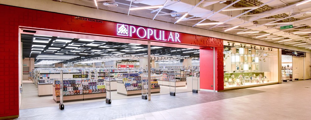 Popular-Bookstores-Warehouse-Sale-2023-Malaysia-Jualan-Gudang-Books-Clearance-Stationery-Discounts-01 - Books & Magazines Johor Kedah Kelantan Kuala Lumpur Melaka Negeri Sembilan Pahang Penang Perak Perlis Putrajaya Sabah Sarawak Selangor Stationery Terengganu Warehouse Sale & Clearance in Malaysia