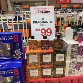 SOGO-Branded-Cosmetics-and-Fragrance-Clearance-2-350x350 - Beauty & Health Cosmetics Fragrances Kuala Lumpur Personal Care Selangor Supermarket & Hypermarket Warehouse Sale & Clearance in Malaysia 
