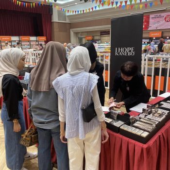 SOGO-Branded-Cosmetics-and-Fragrance-Clearance-21-350x350 - Beauty & Health Cosmetics Fragrances Kuala Lumpur Personal Care Selangor Supermarket & Hypermarket Warehouse Sale & Clearance in Malaysia 