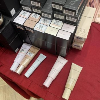 SOGO-Branded-Cosmetics-and-Fragrance-Clearance-23-350x350 - Beauty & Health Cosmetics Fragrances Kuala Lumpur Personal Care Selangor Supermarket & Hypermarket Warehouse Sale & Clearance in Malaysia 