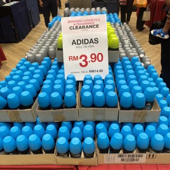 SOGO-Branded-Cosmetics-and-Fragrance-Clearance-24-350x350 - Beauty & Health Cosmetics Fragrances Kuala Lumpur Personal Care Selangor Supermarket & Hypermarket Warehouse Sale & Clearance in Malaysia 
