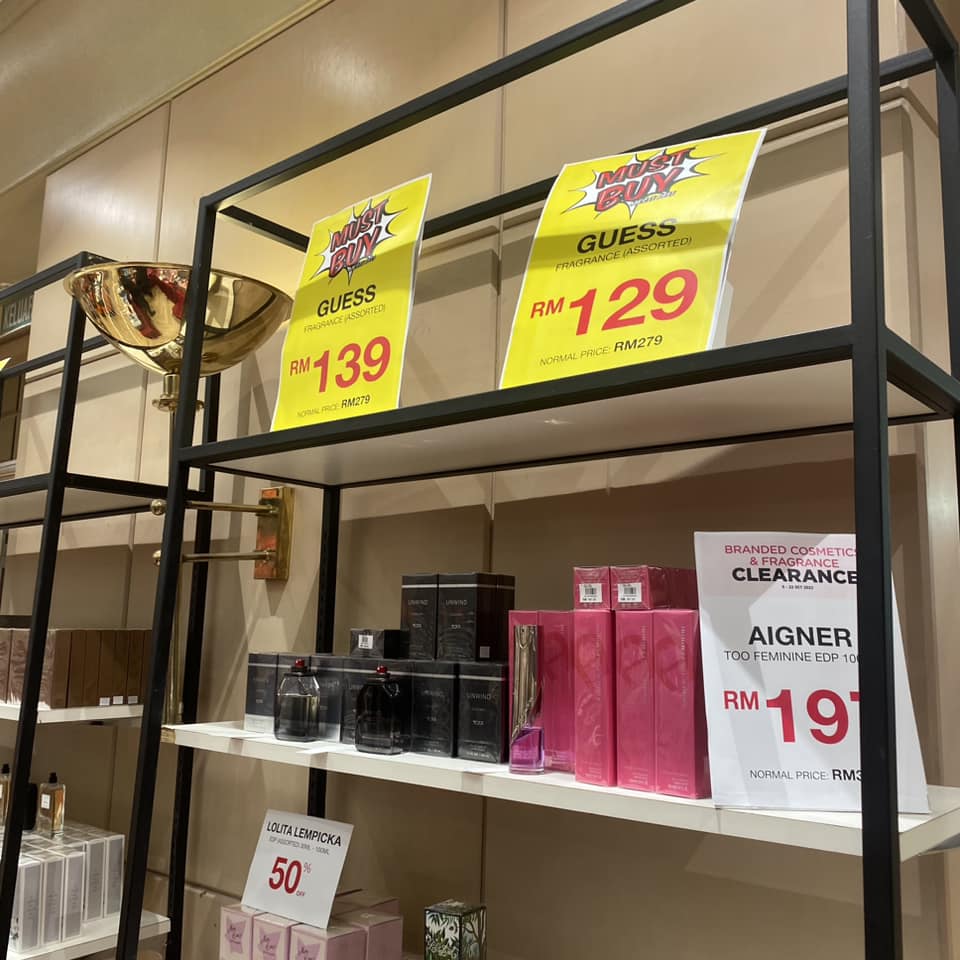 Guess warehouse sale 2019 hotsell