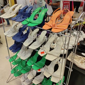 SOGO-Branded-Sale-10-350x350 - Apparels Bags Fashion Accessories Fashion Lifestyle & Department Store Footwear Handbags Kuala Lumpur Selangor Warehouse Sale & Clearance in Malaysia 