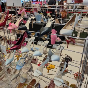 SOGO-Branded-Sale-11-350x350 - Apparels Bags Fashion Accessories Fashion Lifestyle & Department Store Footwear Handbags Kuala Lumpur Selangor Warehouse Sale & Clearance in Malaysia 