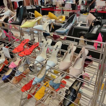 SOGO-Branded-Sale-12-350x350 - Apparels Bags Fashion Accessories Fashion Lifestyle & Department Store Footwear Handbags Kuala Lumpur Selangor Warehouse Sale & Clearance in Malaysia 