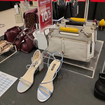 SOGO-Branded-Sale-17-350x350 - Apparels Bags Fashion Accessories Fashion Lifestyle & Department Store Footwear Handbags Kuala Lumpur Selangor Warehouse Sale & Clearance in Malaysia 