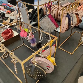 SOGO-Branded-Sale-21-350x350 - Apparels Bags Fashion Accessories Fashion Lifestyle & Department Store Footwear Handbags Kuala Lumpur Selangor Warehouse Sale & Clearance in Malaysia 