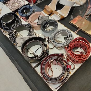 SOGO-Branded-Sale-22-350x350 - Apparels Bags Fashion Accessories Fashion Lifestyle & Department Store Footwear Handbags Kuala Lumpur Selangor Warehouse Sale & Clearance in Malaysia 
