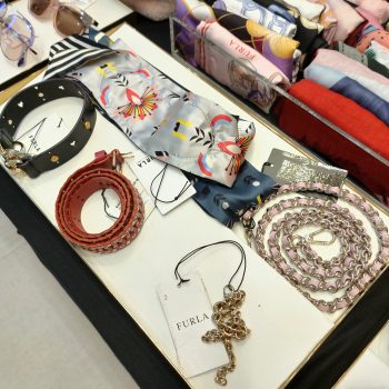 SOGO-Branded-Sale-23-350x350 - Apparels Bags Fashion Accessories Fashion Lifestyle & Department Store Footwear Handbags Kuala Lumpur Selangor Warehouse Sale & Clearance in Malaysia 