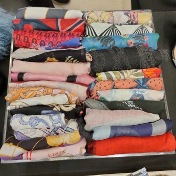 SOGO-Branded-Sale-25-350x350 - Apparels Bags Fashion Accessories Fashion Lifestyle & Department Store Footwear Handbags Kuala Lumpur Selangor Warehouse Sale & Clearance in Malaysia 