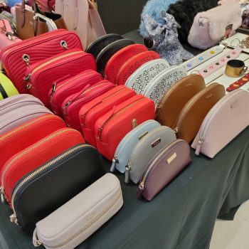 SOGO-Branded-Sale-27-350x350 - Apparels Bags Fashion Accessories Fashion Lifestyle & Department Store Footwear Handbags Kuala Lumpur Selangor Warehouse Sale & Clearance in Malaysia 