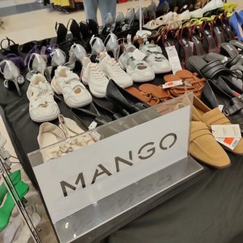 SOGO-Branded-Sale-3-350x350 - Apparels Bags Fashion Accessories Fashion Lifestyle & Department Store Footwear Handbags Kuala Lumpur Selangor Warehouse Sale & Clearance in Malaysia 
