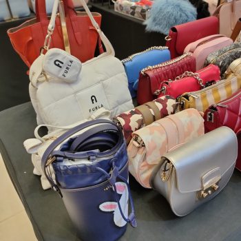 SOGO-Branded-Sale-30-350x350 - Apparels Bags Fashion Accessories Fashion Lifestyle & Department Store Footwear Handbags Kuala Lumpur Selangor Warehouse Sale & Clearance in Malaysia 