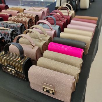 SOGO-Branded-Sale-33-350x350 - Apparels Bags Fashion Accessories Fashion Lifestyle & Department Store Footwear Handbags Kuala Lumpur Selangor Warehouse Sale & Clearance in Malaysia 