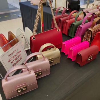 SOGO-Branded-Sale-34-350x350 - Apparels Bags Fashion Accessories Fashion Lifestyle & Department Store Footwear Handbags Kuala Lumpur Selangor Warehouse Sale & Clearance in Malaysia 