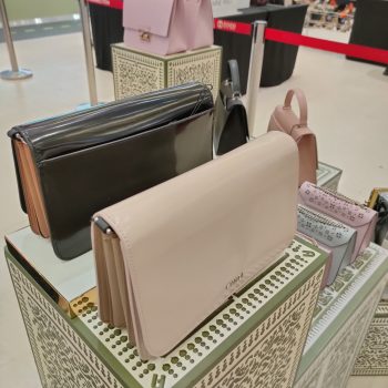 SOGO-Branded-Sale-35-350x350 - Apparels Bags Fashion Accessories Fashion Lifestyle & Department Store Footwear Handbags Kuala Lumpur Selangor Warehouse Sale & Clearance in Malaysia 