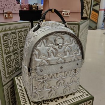 SOGO-Branded-Sale-36-350x350 - Apparels Bags Fashion Accessories Fashion Lifestyle & Department Store Footwear Handbags Kuala Lumpur Selangor Warehouse Sale & Clearance in Malaysia 