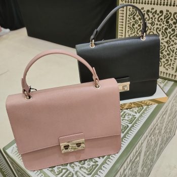SOGO-Branded-Sale-38-350x350 - Apparels Bags Fashion Accessories Fashion Lifestyle & Department Store Footwear Handbags Kuala Lumpur Selangor Warehouse Sale & Clearance in Malaysia 