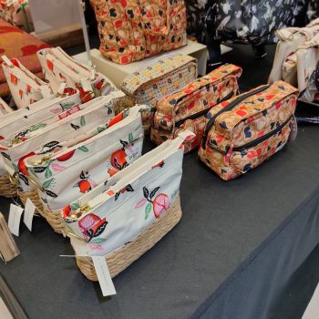SOGO-Branded-Sale-7-350x350 - Apparels Bags Fashion Accessories Fashion Lifestyle & Department Store Footwear Handbags Kuala Lumpur Selangor Warehouse Sale & Clearance in Malaysia 