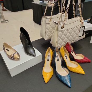 SOGO-Branded-Sale-9-350x350 - Apparels Bags Fashion Accessories Fashion Lifestyle & Department Store Footwear Handbags Kuala Lumpur Selangor Warehouse Sale & Clearance in Malaysia 
